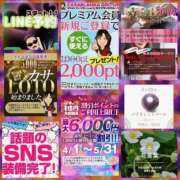 ヒメ日記 2026/04/13 07:46 投稿 鈴谷ゆうり 五十路マダム　和歌山店