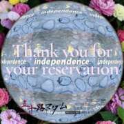 ヒメ日記 2026/04/13 08:04 投稿 鈴谷ゆうり 五十路マダム　和歌山店