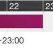 ヒメ日記 2026/04/13 14:32 投稿 鈴谷ゆうり 五十路マダム　和歌山店