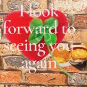 ヒメ日記 2026/04/15 00:12 投稿 鈴谷ゆうり 五十路マダム　和歌山店