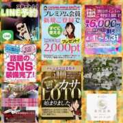 ヒメ日記 2026/04/15 05:04 投稿 鈴谷ゆうり 五十路マダム　和歌山店