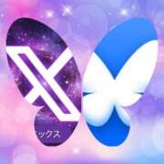 ヒメ日記 2026/04/15 05:28 投稿 鈴谷ゆうり 五十路マダム　和歌山店