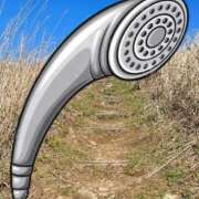 ヒメ日記 2026/04/17 17:44 投稿 鈴谷ゆうり 五十路マダム　和歌山店