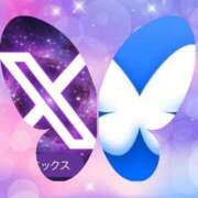 ヒメ日記 2026/04/22 02:18 投稿 鈴谷ゆうり 五十路マダム　和歌山店