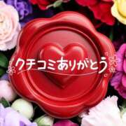 ヒメ日記 2026/04/22 11:30 投稿 鈴谷ゆうり 五十路マダム　和歌山店