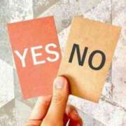 ヒメ日記 2026/04/22 16:04 投稿 鈴谷ゆうり 五十路マダム　和歌山店