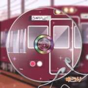 ヒメ日記 2026/04/23 02:06 投稿 鈴谷ゆうり 五十路マダム　和歌山店