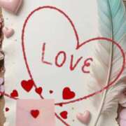 ヒメ日記 2026/04/23 18:28 投稿 鈴谷ゆうり 五十路マダム　和歌山店