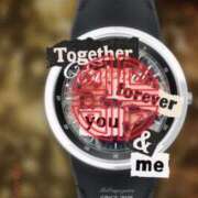 ヒメ日記 2026/04/25 14:08 投稿 鈴谷ゆうり 五十路マダム　和歌山店