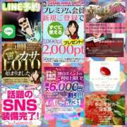 ヒメ日記 2026/05/05 08:06 投稿 鈴谷ゆうり 五十路マダム　和歌山店