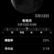 ヒメ日記 2026/05/13 00:06 投稿 鈴谷ゆうり 五十路マダム　和歌山店