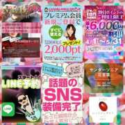 ヒメ日記 2026/05/15 08:04 投稿 鈴谷ゆうり 五十路マダム　和歌山店