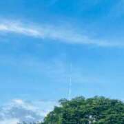 ヒメ日記 2026/05/30 09:30 投稿 鈴谷ゆうり 五十路マダム　和歌山店