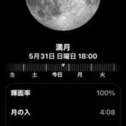 ヒメ日記 2026/05/31 18:42 投稿 鈴谷ゆうり 五十路マダム　和歌山店