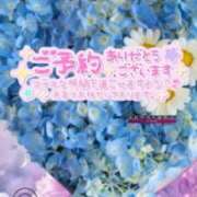 ヒメ日記 2026/06/01 09:04 投稿 鈴谷ゆうり 五十路マダム　和歌山店