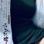 ヒメ日記 2026/06/06 12:40 投稿 鈴谷ゆうり 五十路マダム　和歌山店