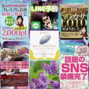 ヒメ日記 2026/06/11 10:14 投稿 鈴谷ゆうり 五十路マダム　和歌山店