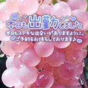 ヒメ日記 2026/06/12 18:32 投稿 鈴谷ゆうり 五十路マダム　和歌山店