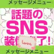 ヒメ日記 2026/06/13 18:24 投稿 鈴谷ゆうり 五十路マダム　和歌山店