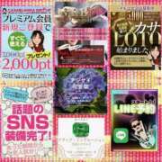 ヒメ日記 2026/06/14 08:34 投稿 鈴谷ゆうり 五十路マダム　和歌山店