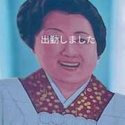 ヒメ日記 2026/06/23 16:20 投稿 鈴谷ゆうり 五十路マダム　和歌山店