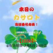 ヒメ日記 2026/06/25 09:46 投稿 鈴谷ゆうり 五十路マダム　和歌山店