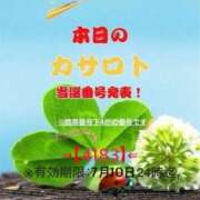ヒメ日記 2026/06/27 21:38 投稿 鈴谷ゆうり 五十路マダム　和歌山店