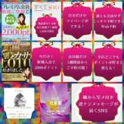ヒメ日記 2026/07/03 07:16 投稿 鈴谷ゆうり 五十路マダム　和歌山店