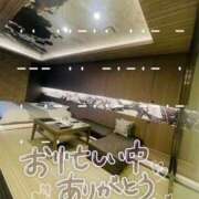 ヒメ日記 2026/07/07 01:00 投稿 鈴谷ゆうり 五十路マダム　和歌山店
