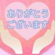 ヒメ日記 2026/07/11 01:10 投稿 鈴谷ゆうり 五十路マダム　和歌山店