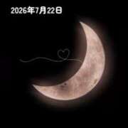 ヒメ日記 2026/07/22 23:30 投稿 鈴谷ゆうり 五十路マダム　和歌山店