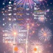 ヒメ日記 2026/07/23 14:40 投稿 鈴谷ゆうり 五十路マダム　和歌山店