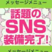 ヒメ日記 2026/07/27 12:28 投稿 鈴谷ゆうり 五十路マダム　和歌山店