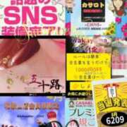 ヒメ日記 2026/08/11 10:14 投稿 鈴谷ゆうり 五十路マダム　和歌山店