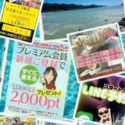 ヒメ日記 2026/08/12 11:58 投稿 鈴谷ゆうり 五十路マダム　和歌山店