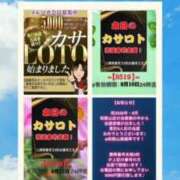 ヒメ日記 2026/08/31 08:34 投稿 鈴谷ゆうり 五十路マダム　和歌山店
