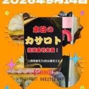 ヒメ日記 2026/09/14 18:02 投稿 鈴谷ゆうり 五十路マダム　和歌山店