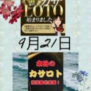 ヒメ日記 2026/09/21 09:50 投稿 鈴谷ゆうり 五十路マダム　和歌山店