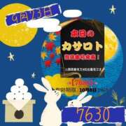 ヒメ日記 2026/09/23 11:00 投稿 鈴谷ゆうり 五十路マダム　和歌山店