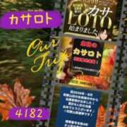 ヒメ日記 2026/10/01 15:42 投稿 鈴谷ゆうり 五十路マダム　和歌山店