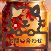 ヒメ日記 2026/10/03 00:44 投稿 鈴谷ゆうり 五十路マダム　和歌山店