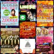 ヒメ日記 2026/10/03 12:30 投稿 鈴谷ゆうり 五十路マダム　和歌山店