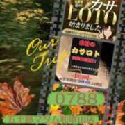 ヒメ日記 2026/10/03 12:56 投稿 鈴谷ゆうり 五十路マダム　和歌山店