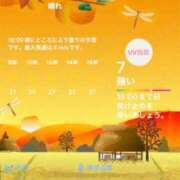 ヒメ日記 2026/10/09 13:02 投稿 鈴谷ゆうり 五十路マダム　和歌山店