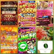 ヒメ日記 2026/10/10 05:52 投稿 鈴谷ゆうり 五十路マダム　和歌山店