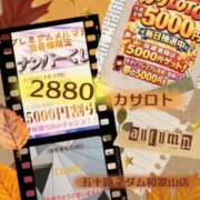 ヒメ日記 2026/10/11 09:22 投稿 鈴谷ゆうり 五十路マダム　和歌山店