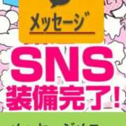 ヒメ日記 2026/10/15 10:38 投稿 鈴谷ゆうり 五十路マダム　和歌山店