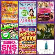 ヒメ日記 2026/10/21 06:48 投稿 鈴谷ゆうり 五十路マダム　和歌山店