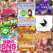 ヒメ日記 2026/10/22 07:42 投稿 鈴谷ゆうり 五十路マダム　和歌山店