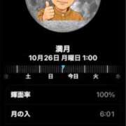 ヒメ日記 2026/10/26 01:20 投稿 鈴谷ゆうり 五十路マダム　和歌山店